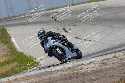 media/Apr-24-2023-Fastrack Riders (Mon) [[2ca7ef103c]]/Private Group/Session 4 (Outside Grapevine)/